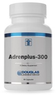 Adren-plus: 39,63 Eur